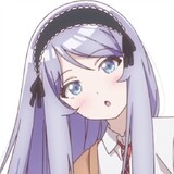 DouMaMaysan