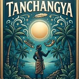 Tanchangya 1.0
