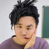yangemeifannao