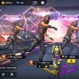 noob_101