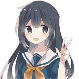 xiashunatsuki____