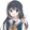 xiashunatsuki____