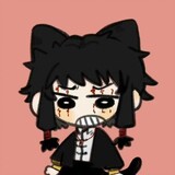 _chizhaoyuan