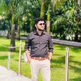 Md Emran_8699