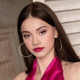 Marian grace Sa_6094