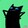 momoxince-
