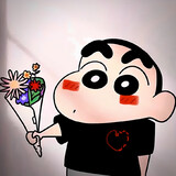 daihanm___ian