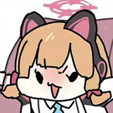 hainiao_hainiao