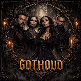 Gothoud