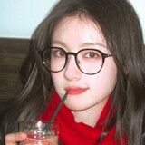 aylianism