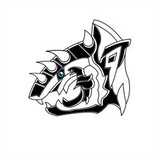 jiaose_02