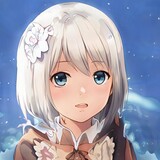 angel_small