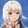 angel_small