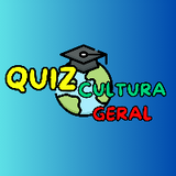 Quiz Cultura Geral