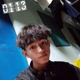 Minh Dat XauTrai