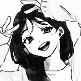 Trương Bảo Hân_8531