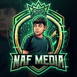 NAF MEDIA SOFFICIAL