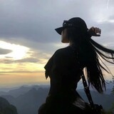 liubianxinghai___