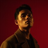 Aaron Tristian Gualba