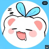 Nacachino