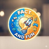 FactandFun