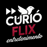 CurioFlix