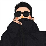 fushenggunwuweiqiyue
