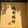 l___uepeizhi