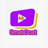 Smatdost