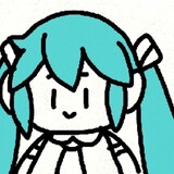 fangbeichen