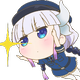 creator avatar