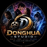 Entertainment ID