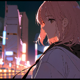 FizHua
