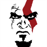 Kratos_The_Spartan