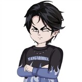 chenbuxiaoo