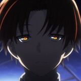 siにshiくjun