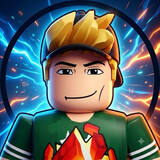 Mr.RBLXFun