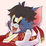 jinyixingtangmu