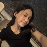 은단셉티26