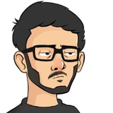 CarryMinatiO