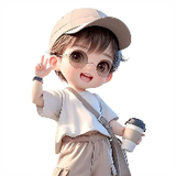 Mr Rafsan