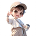 Mr Rafsan
