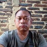 KELUARGA YOUTUB_3140