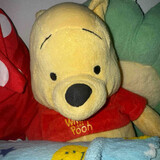 แมวน้อยๆๆ