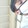 Kyle Hachero