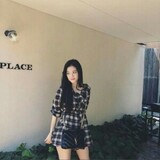 lizidexiaojiuwo
