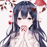 saibo______ravenb