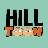 Hill Toon