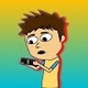 creator avatar