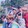 lunarm1dnight_06